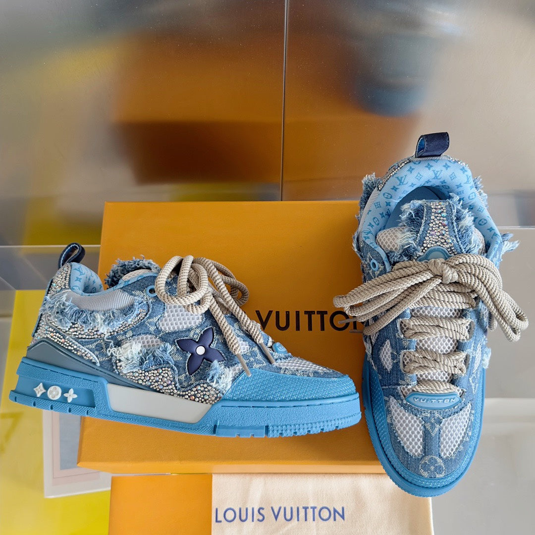 SHOES-LV-LY-573