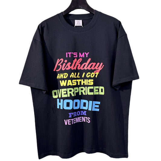 TS-VETEMENTS-NEW-041