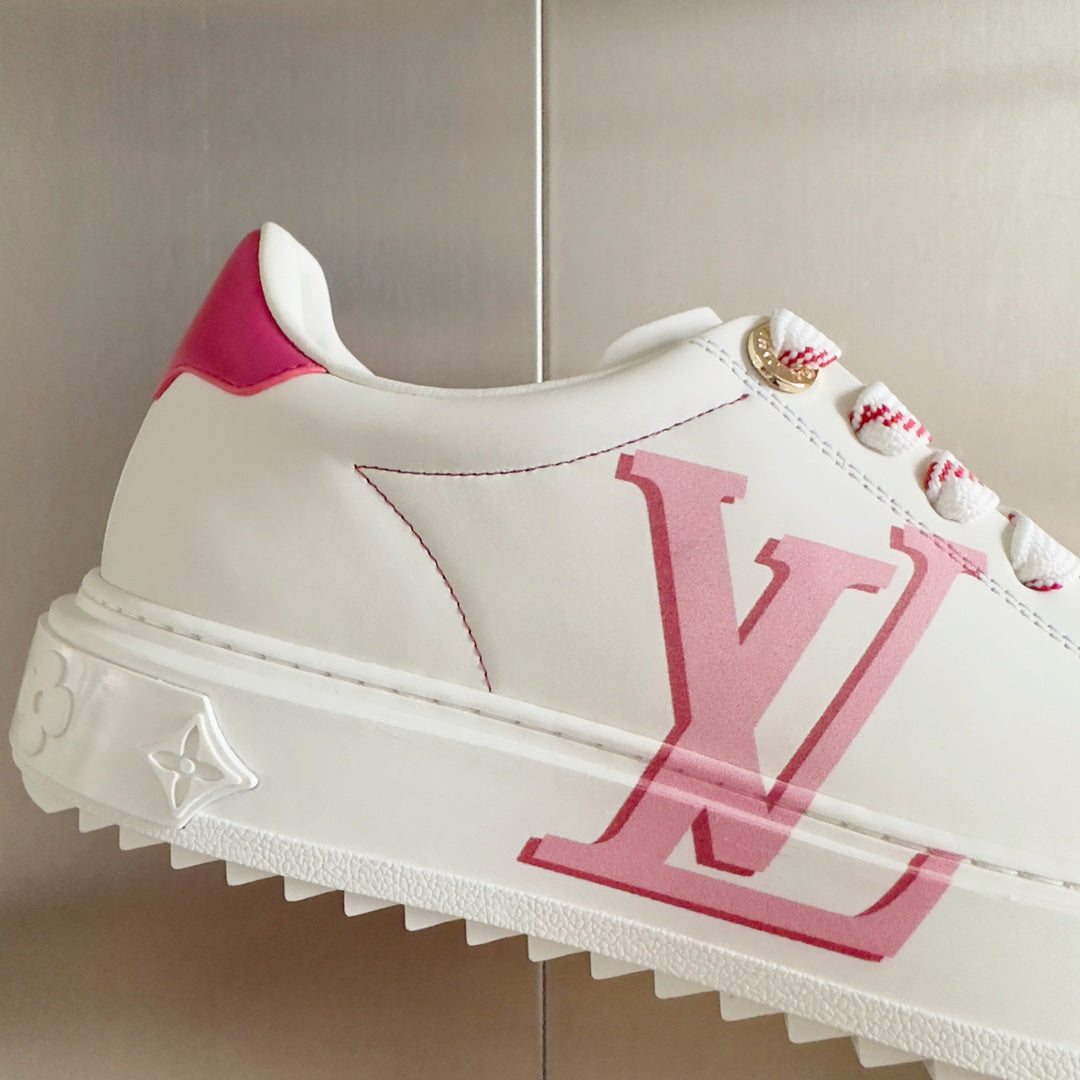 SHOES-LV-LY-532