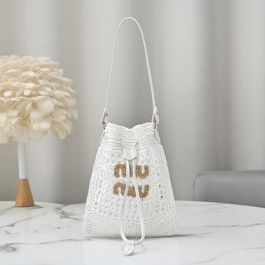 BAG-MIUMIU-LY-287