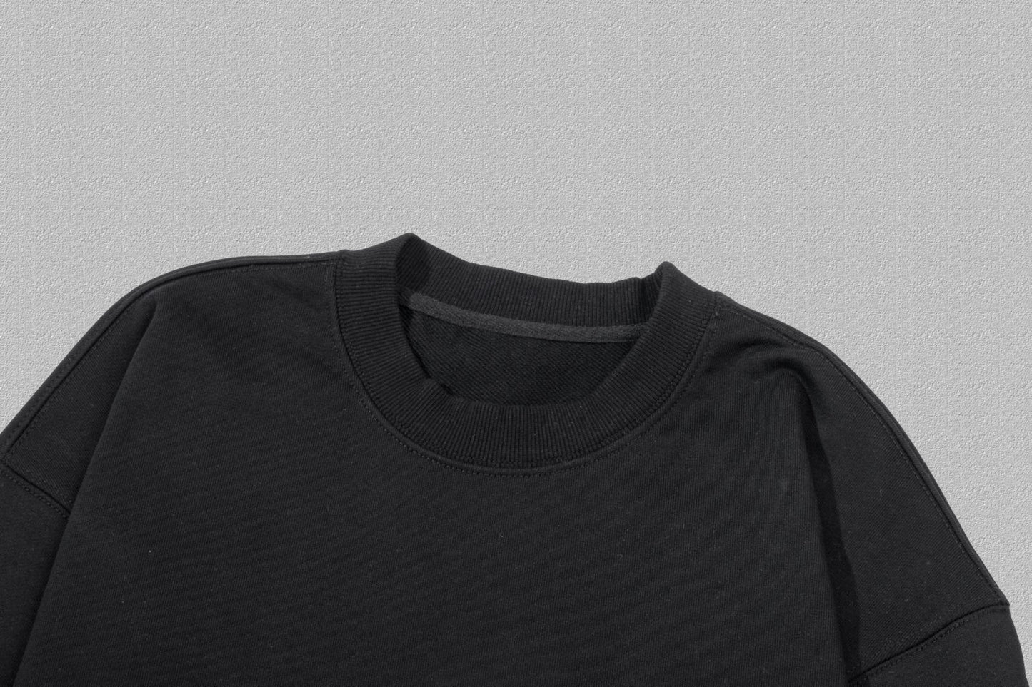 TS-CHANEL-NEW-153