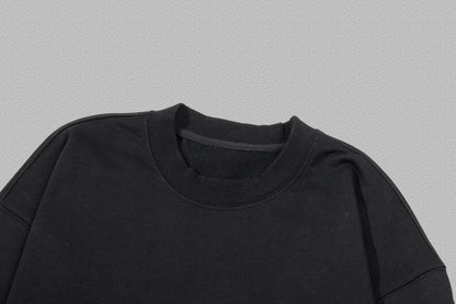 TS-CHANEL-NEW-153