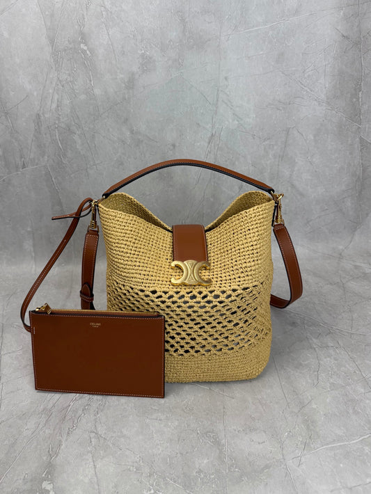 BAG-CELINE-W-NEW-005