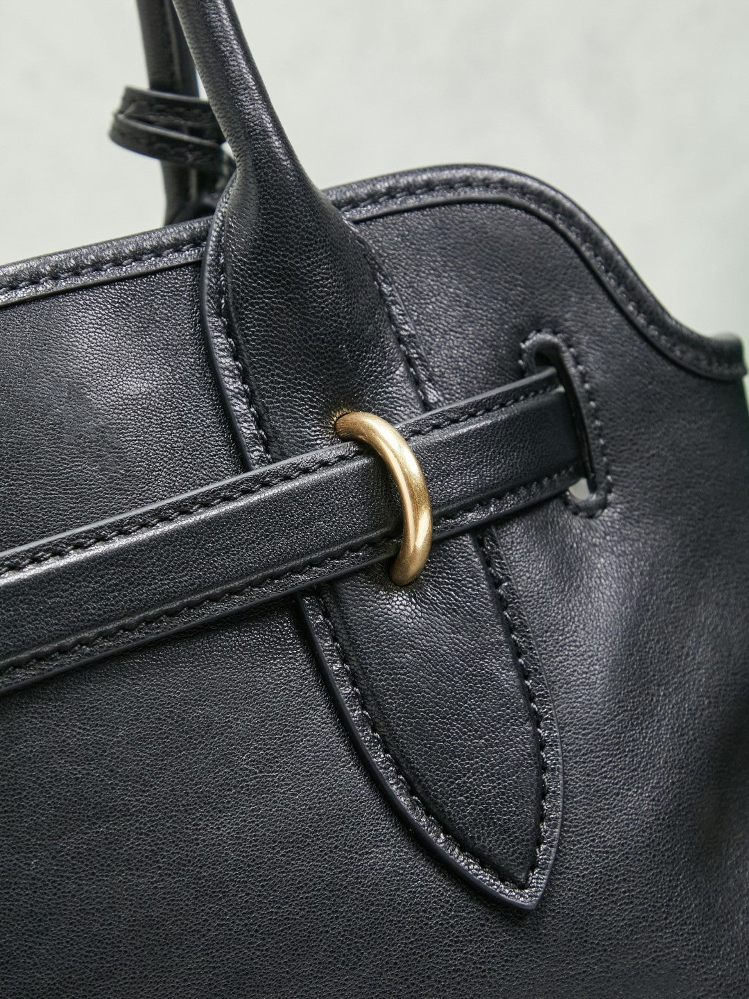 BAG-MIUMIU-LY-083