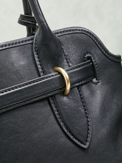 BAG-MIUMIU-LY-083