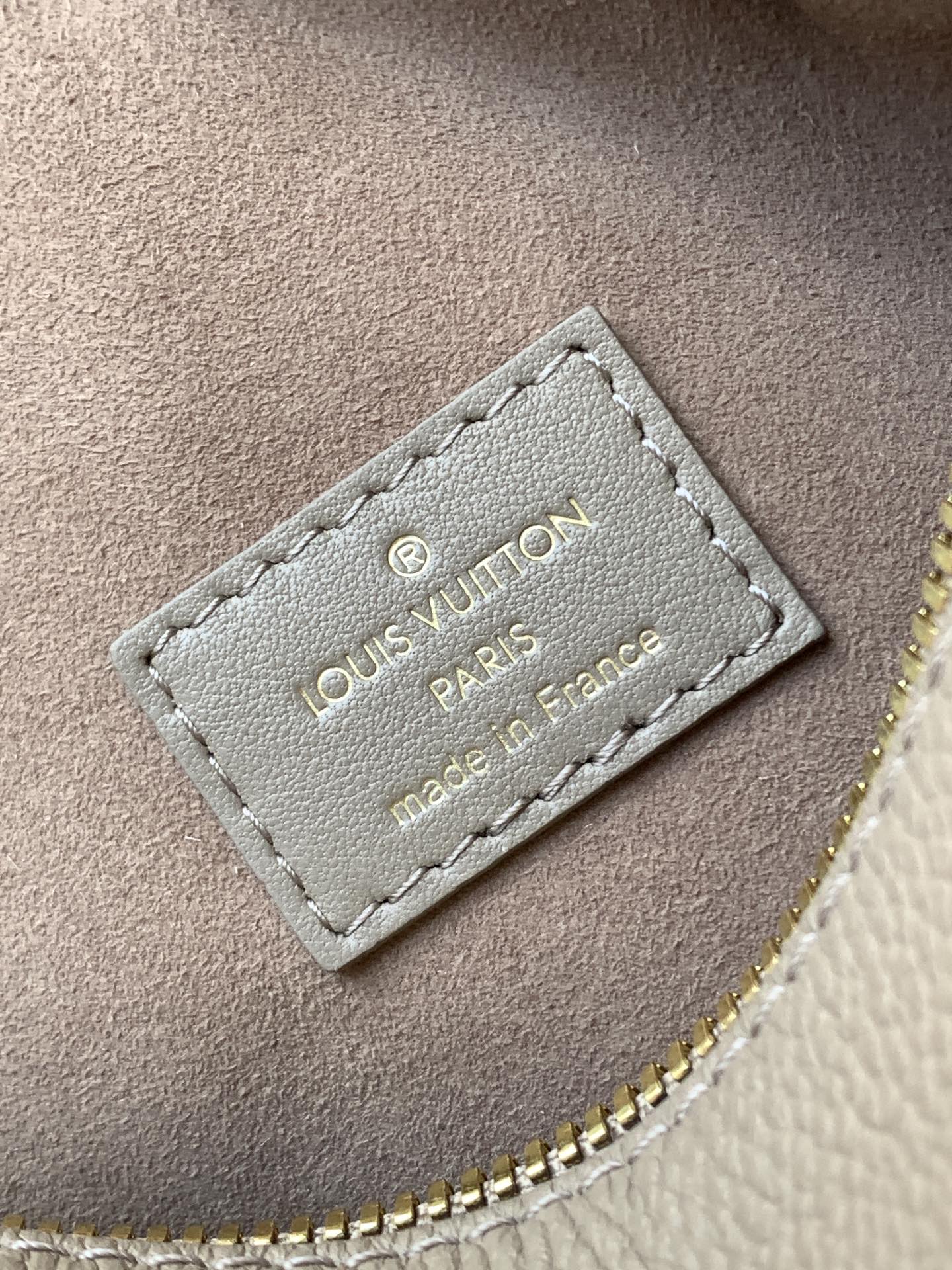 BAG-LV-W-NEW-1464