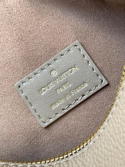 BAG-LV-W-NEW-1464