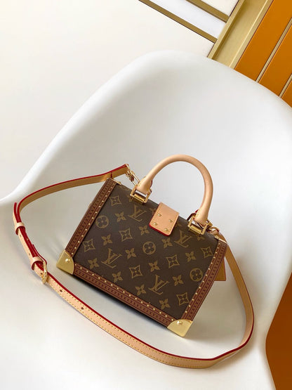 BAG-LV-W-NEW-295