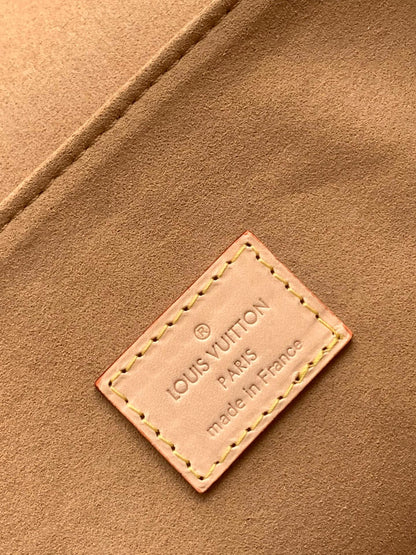 BAG-LV-W-NEW-625
