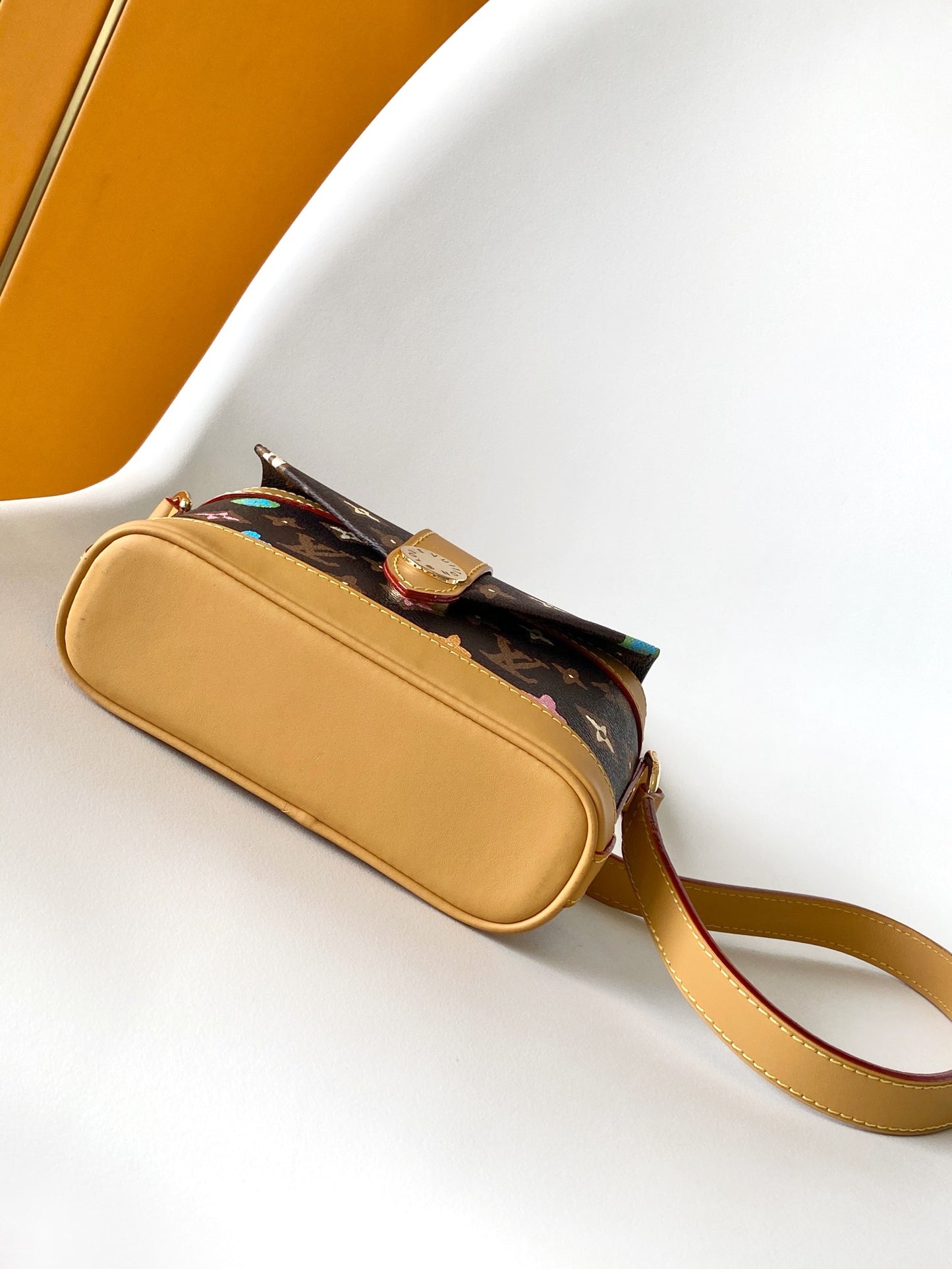 BAG-LV-W-NEW-1290