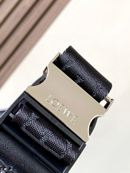 BAG-LW-520