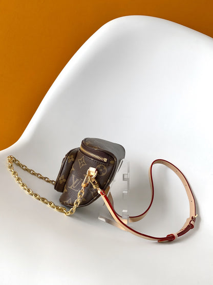 BAG-LV-W-NEW-1104