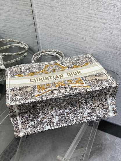 BAG-DIOR-W-LY-850