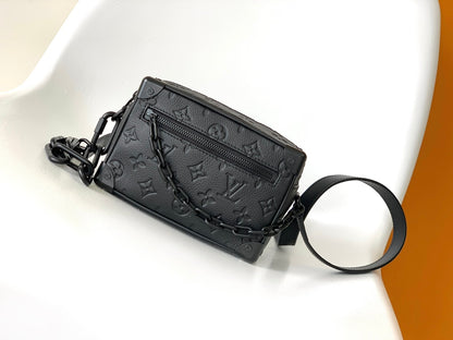 BAG-LV-W-NEW-1228