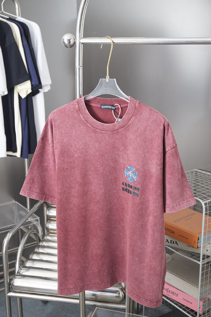 TS-CH-NEW-160