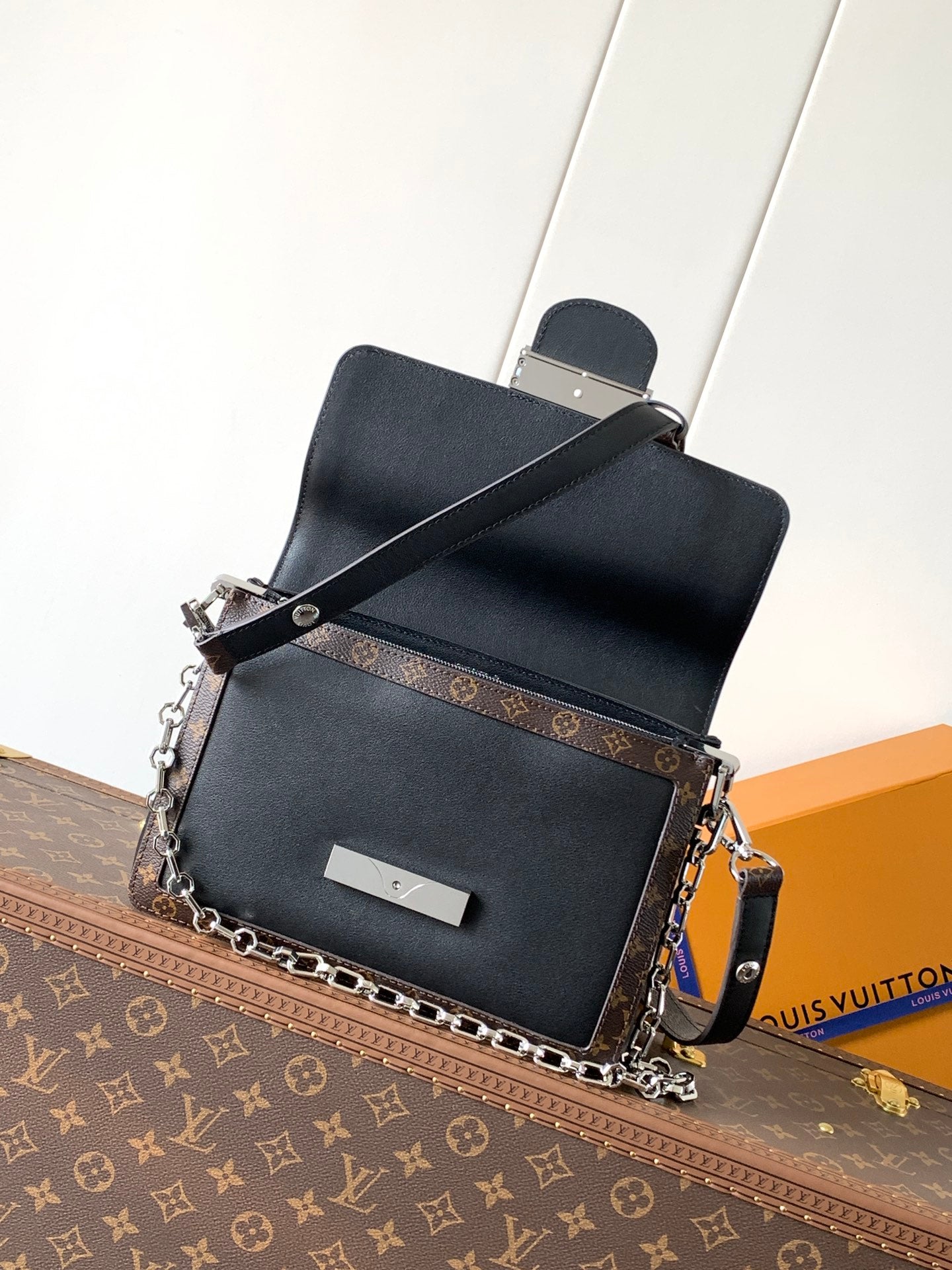 BAG-LV-W-NEW-383