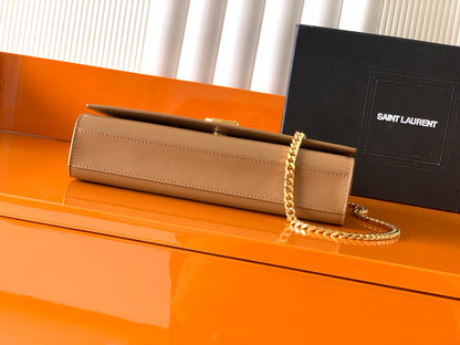 BAG-SL-W-LY-062