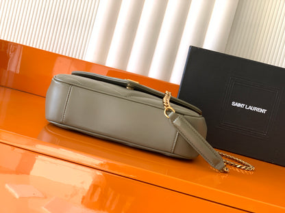 BAG-SL-W-LY-016