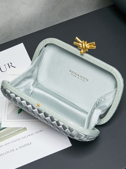 BAG-MIUMIU-LY-213