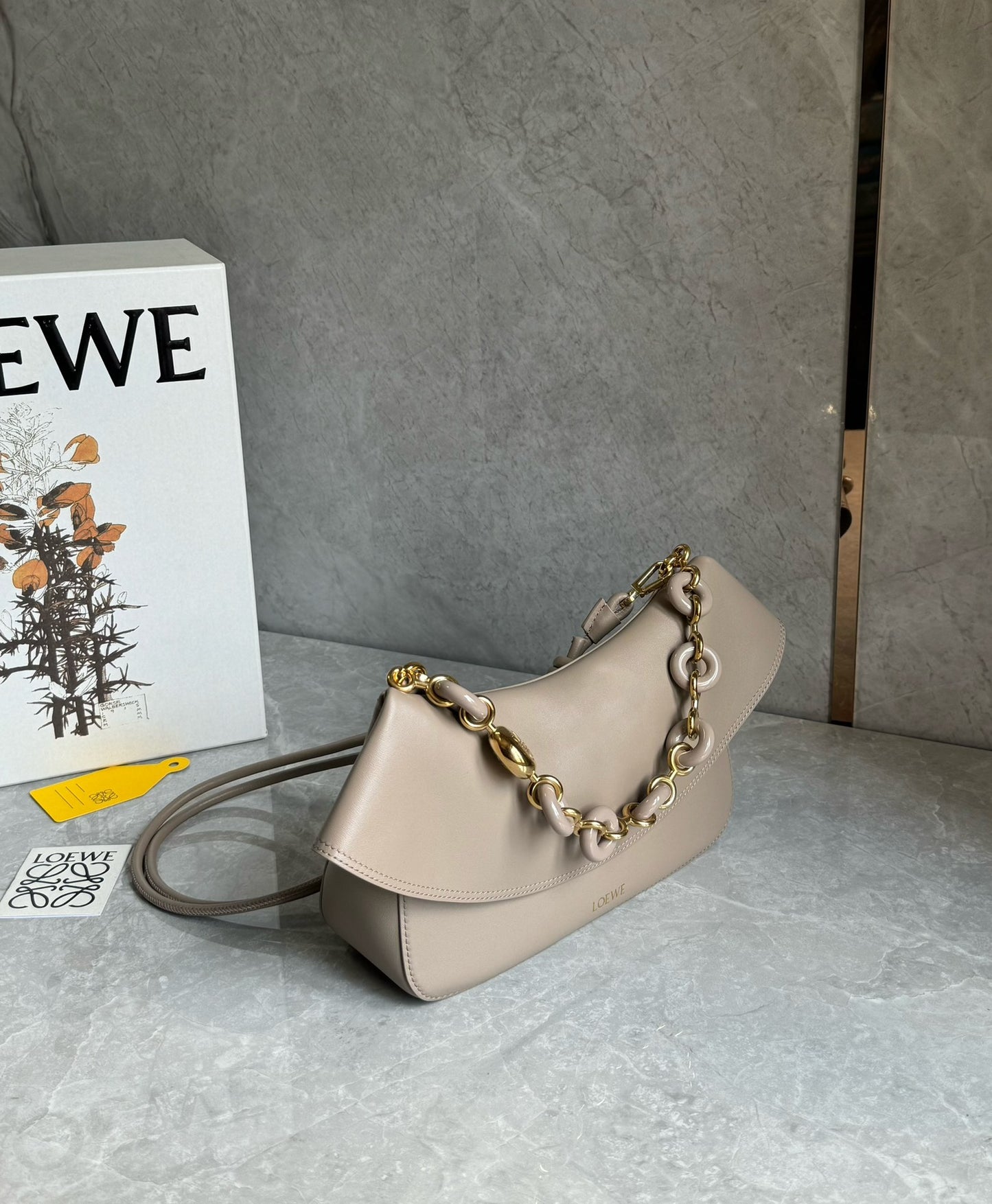 BAG-LW-219