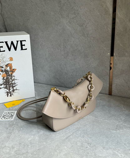 BAG-LW-219