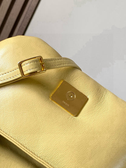BAG-LW-036