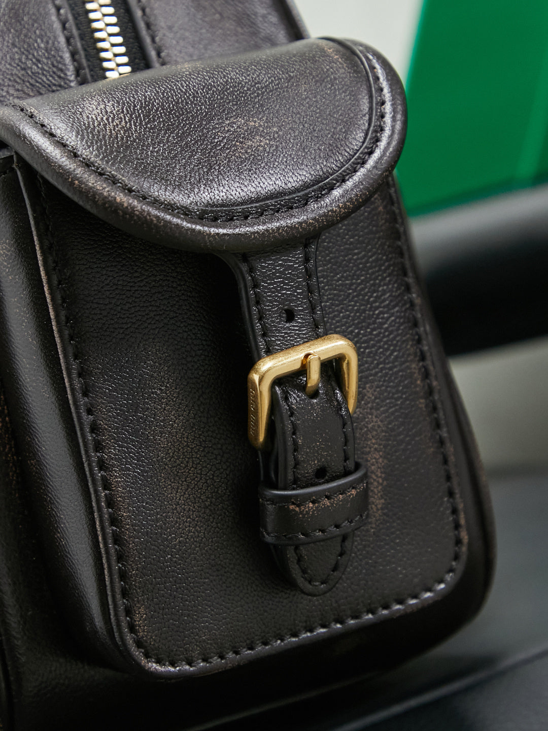 BAG-MIUMIU-LY-069