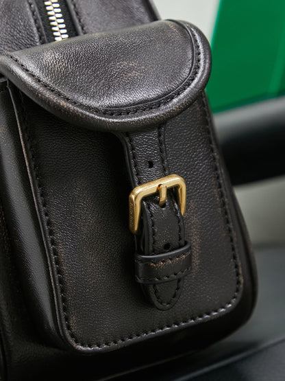 BAG-MIUMIU-LY-069
