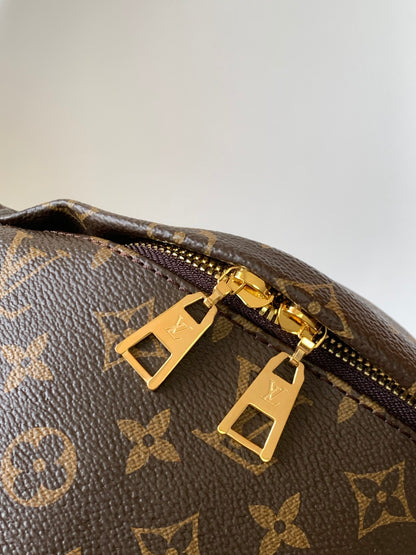 BAG-LV-W-NEW-822