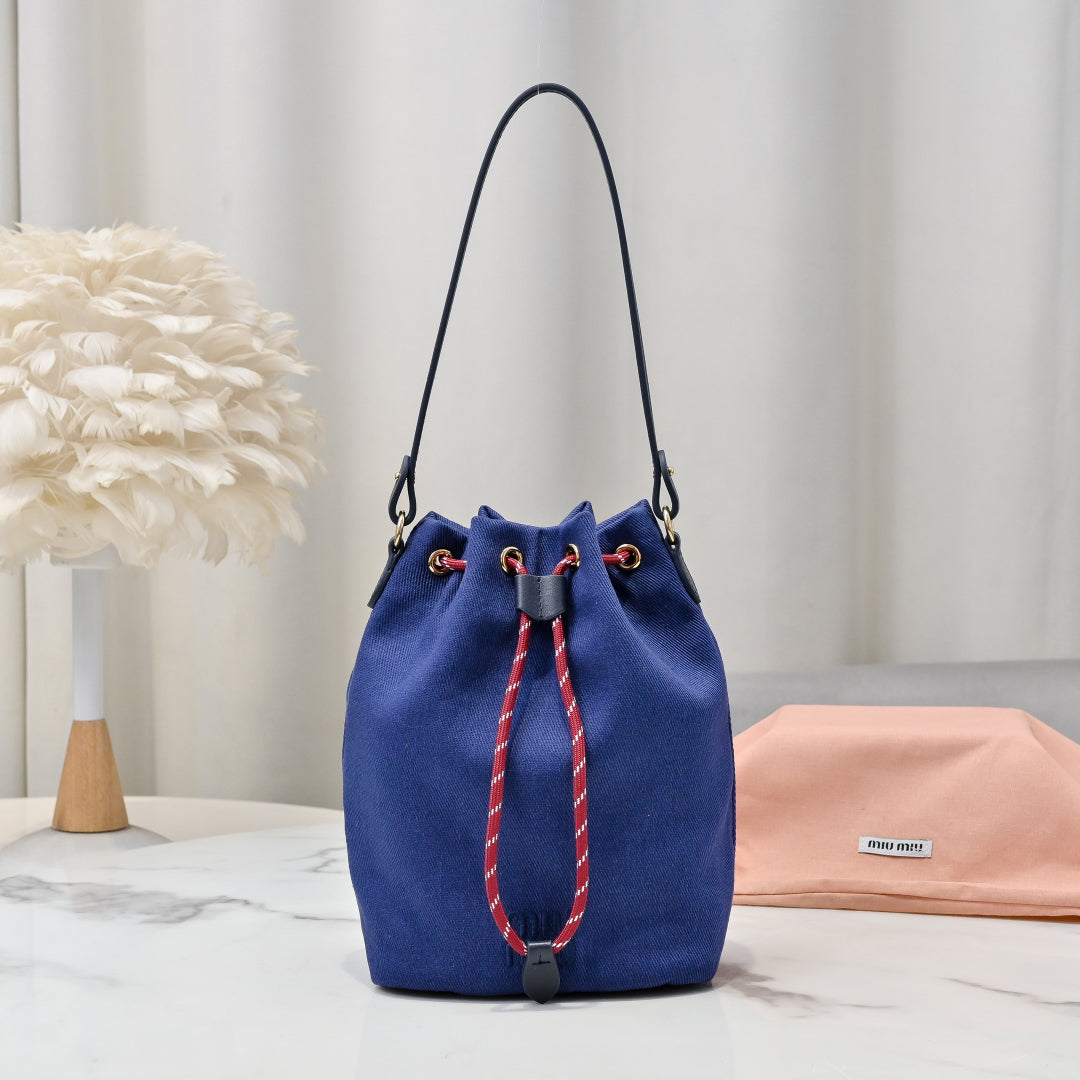 BAG-MIUMIU-LY-346