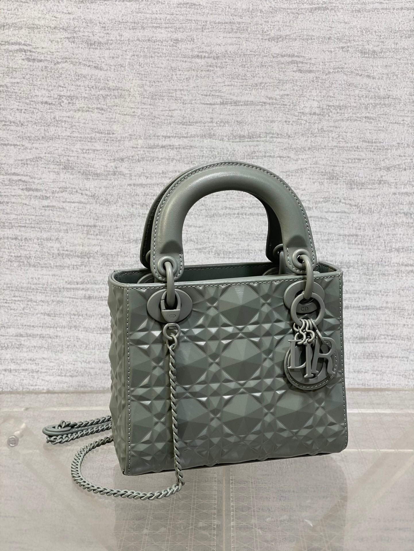 BAG-DIOR-W-LY-681