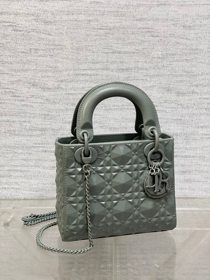 BAG-DIOR-W-LY-681