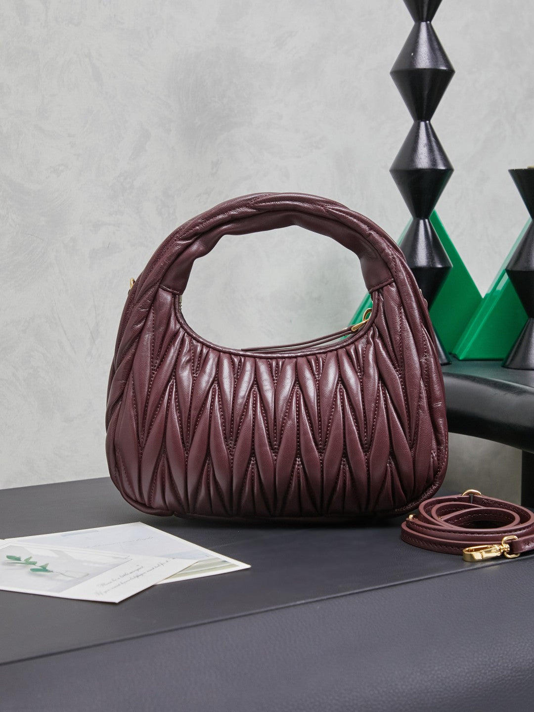 BAG-MIUMIU-LY-032