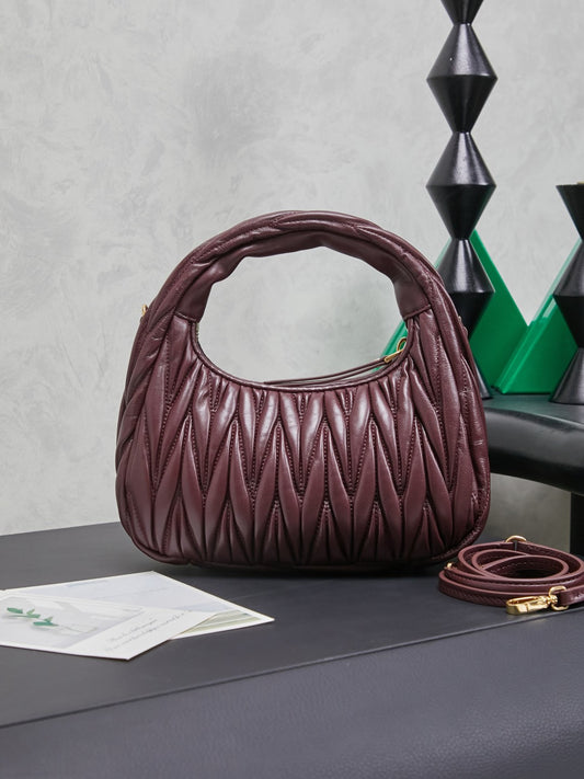 BAG-MIUMIU-LY-032