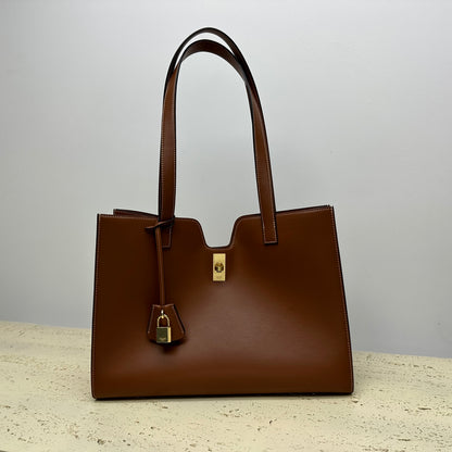 BAG-CELINE-W-NEW-1497