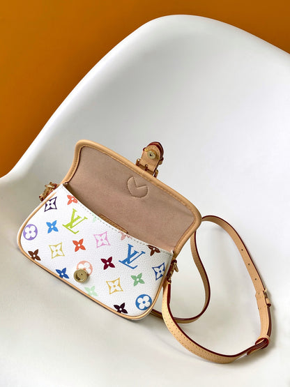 BAG-LV-W-NEW-795