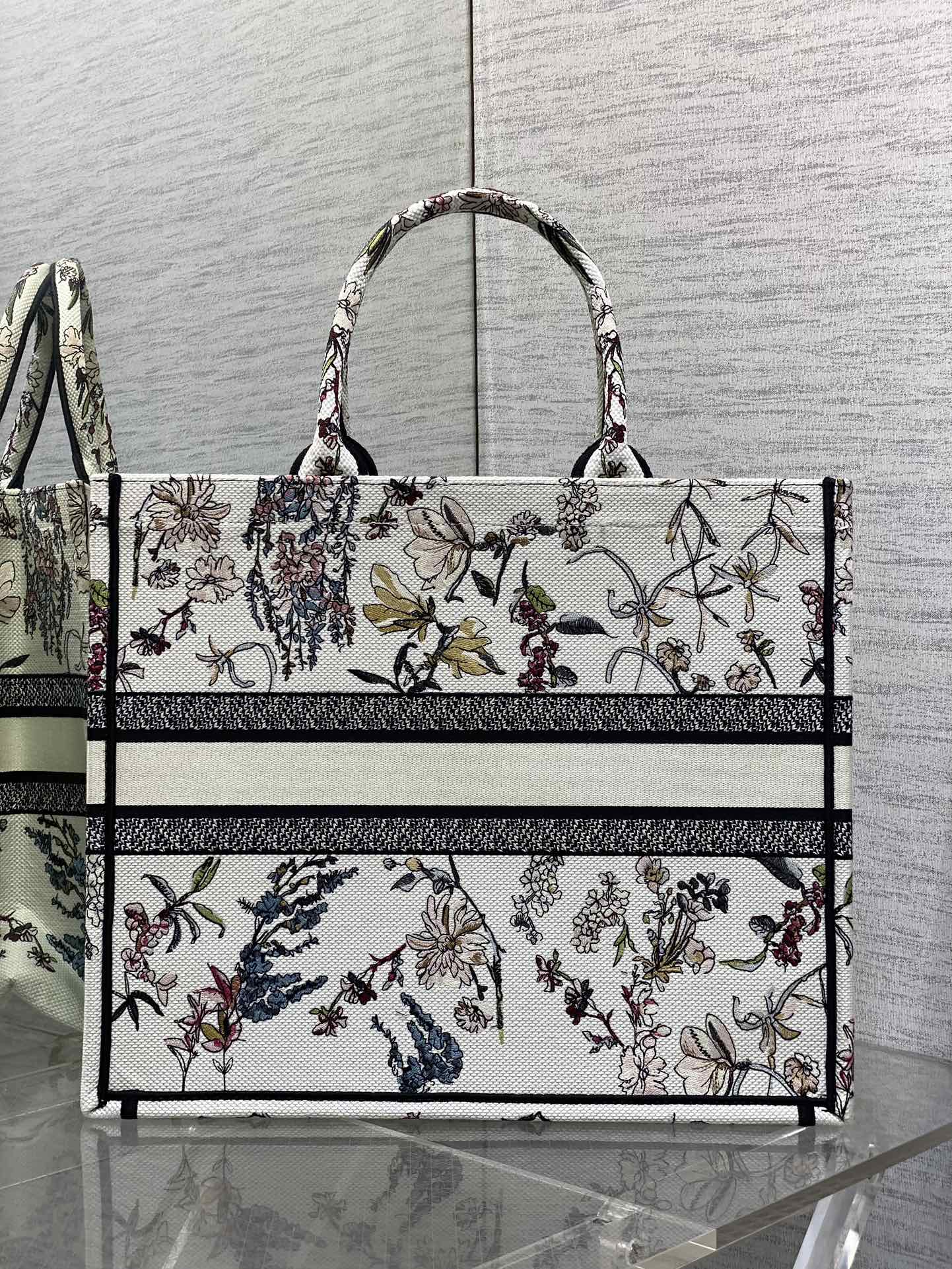 BAG-DIOR-W-LY-930