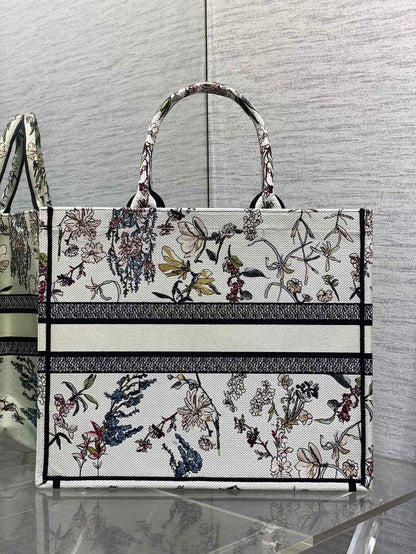 BAG-DIOR-W-LY-930