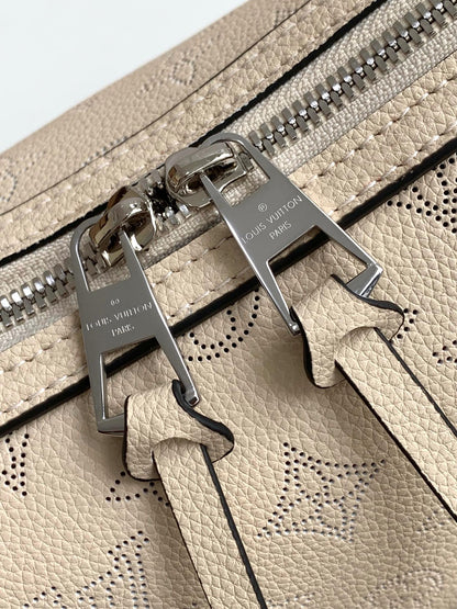 BAG-LV-W-NEW-757