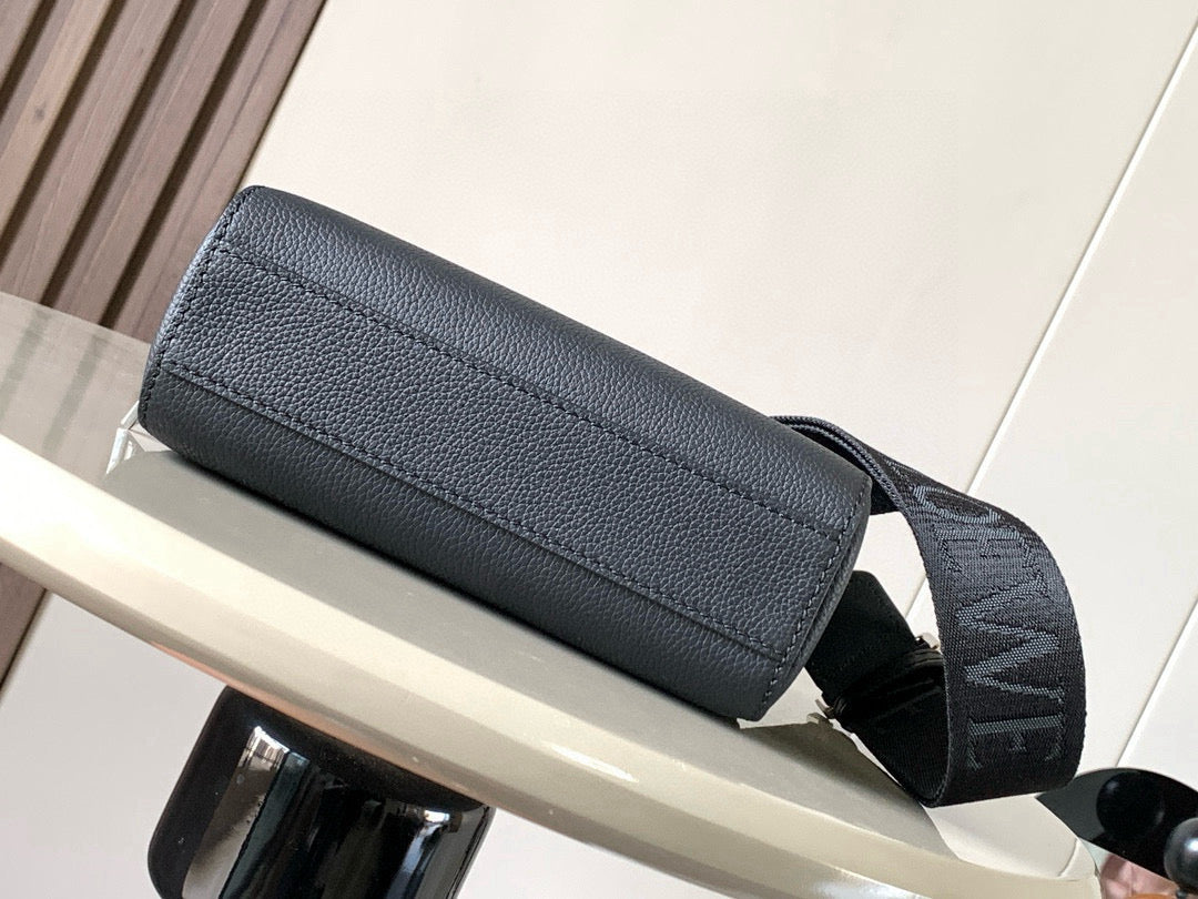 BAG-LW-736