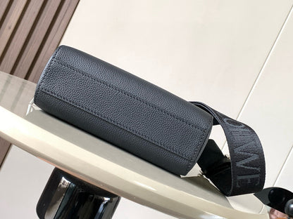 BAG-LW-736
