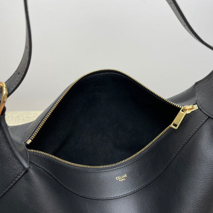 BAG-CELINE-W-NEW-1431