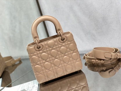 BAG-DIOR-W-LY-223