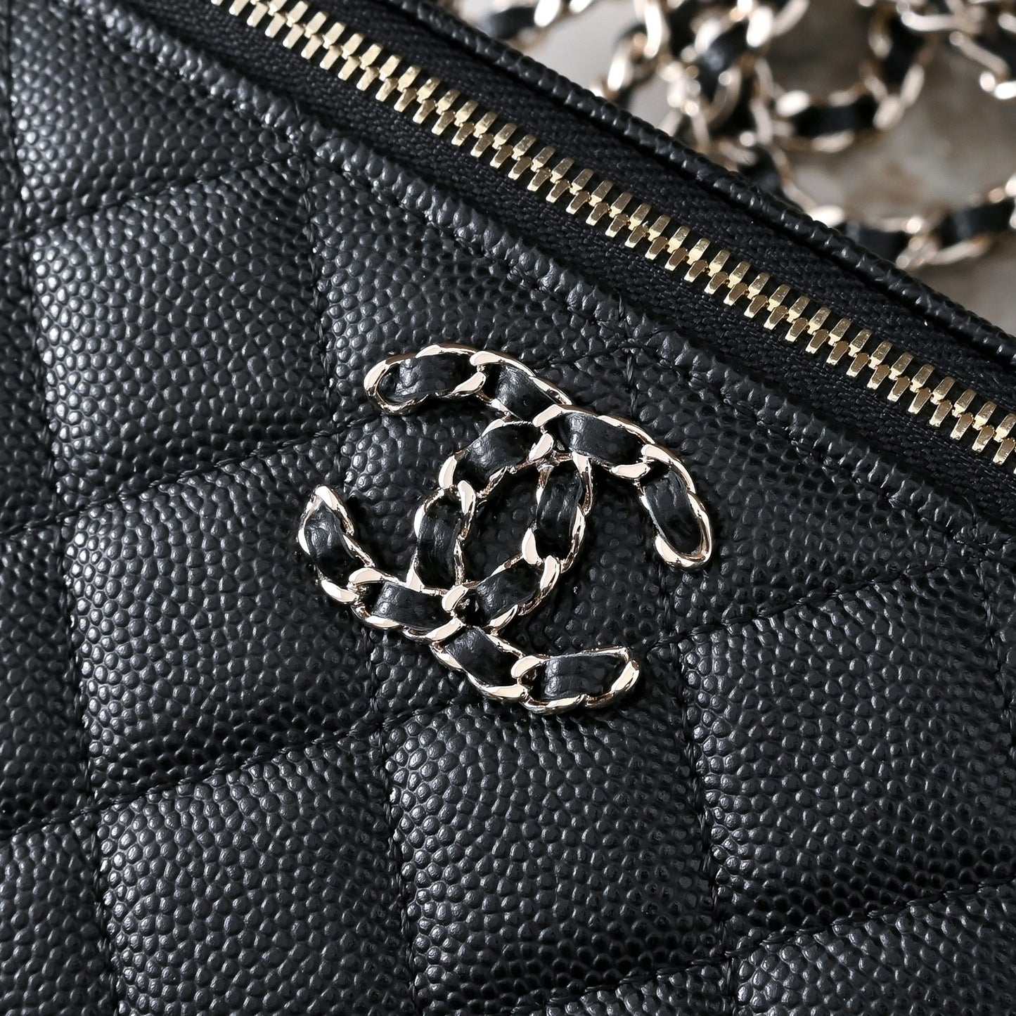 BAG-CHANEL-065