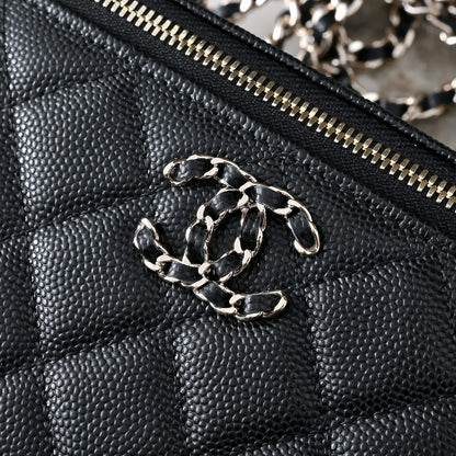 BAG-CHANEL-065