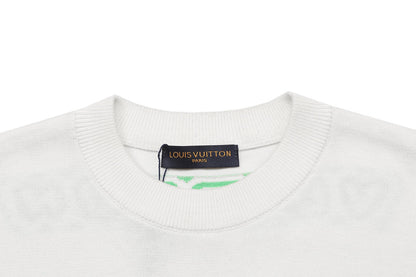 TS-LVNEW-NEW-100