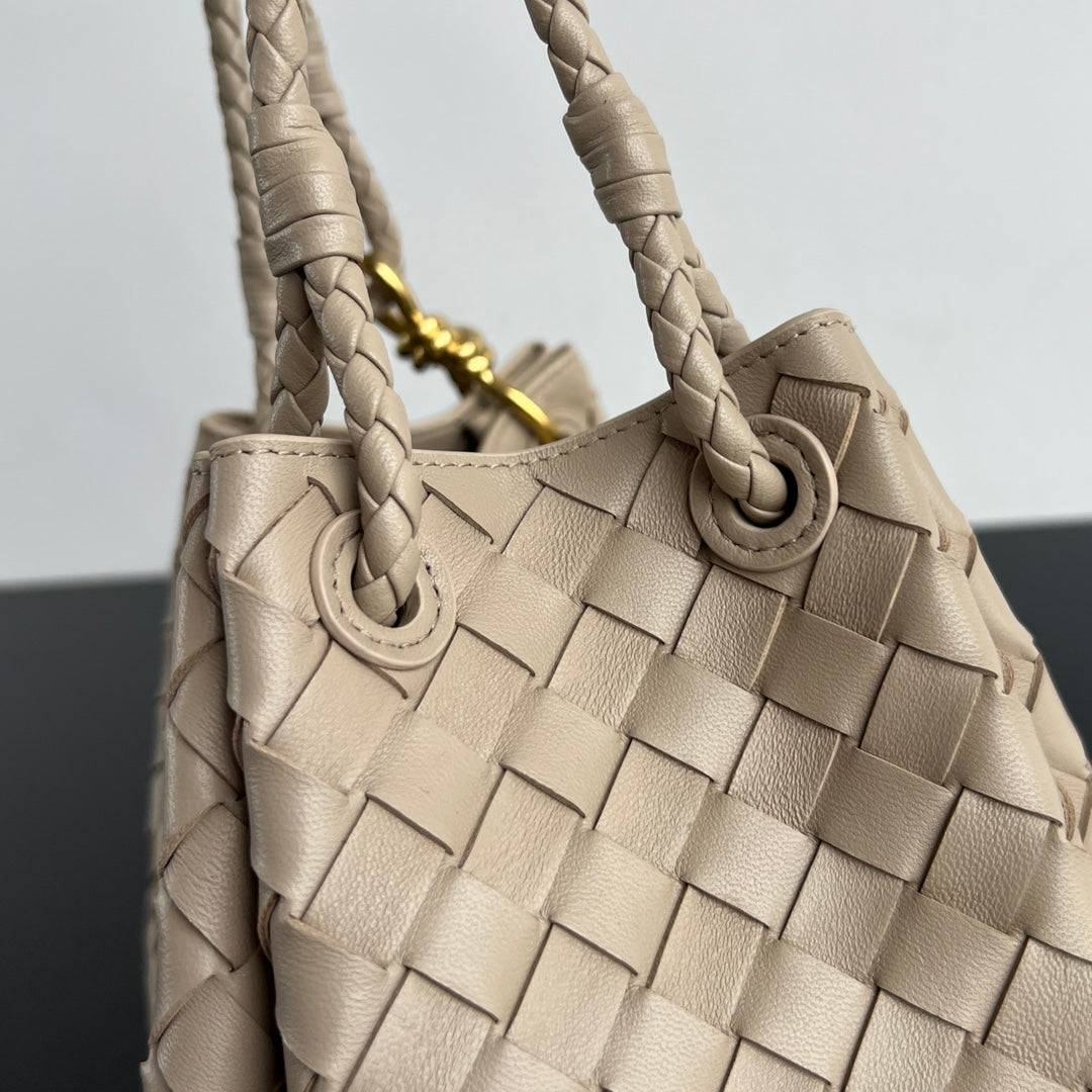 BAG-BV-W-165