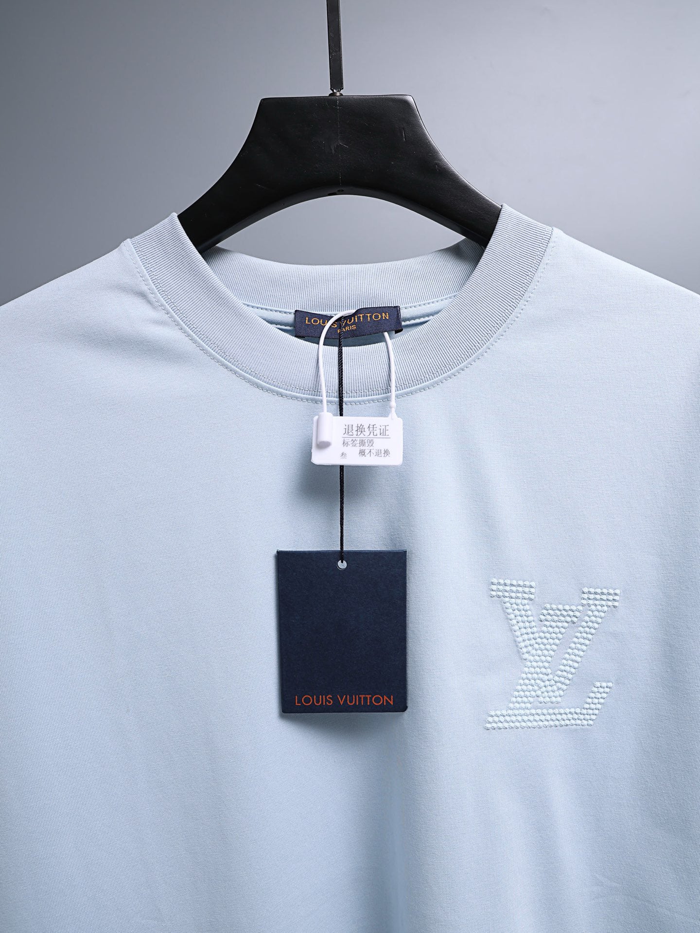TS-LVNEW-NEW-147