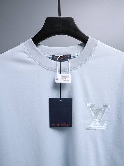 TS-LVNEW-NEW-147