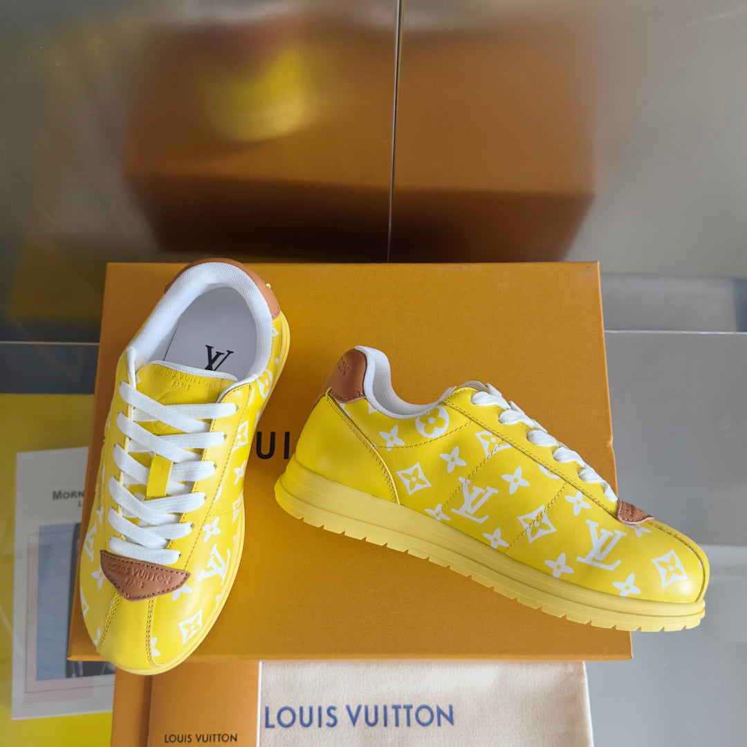SHOES-LV-LY-586